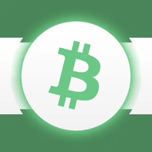 19b63bc41e24bb7502744c10e33451469d8d49115d2f4c561a94098fb063775e.png