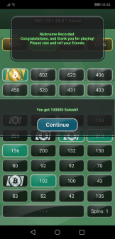 bch