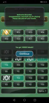 bch