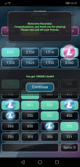 ltc