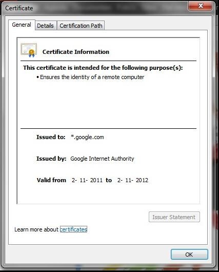 https://en.wikipedia.org/wiki/Wildcard_certificate