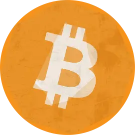db86753385222bca4086e48d4ba5765ffc38dd4e9b5ecaa527d601e8e61ada27.png