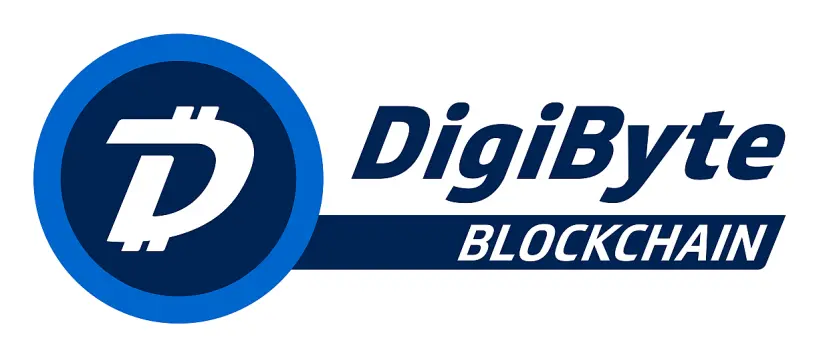 DigiByte Blockchain