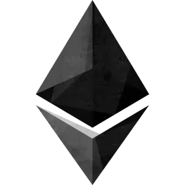 7b512abed05ca106f9e33559fa735cad2dd0dae2c56f9f882383dd0e998ede87.png