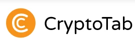 351665157-6db0d715ed2a84e9e80433f215ef381f7a2c28604966735e8e5903236938631a.png