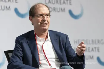 micali
