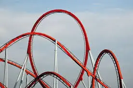 44c04a60b3ef62f2e9bb3d0496917a932530df6c883e3db6d400f8ab5a66264b.jpg
