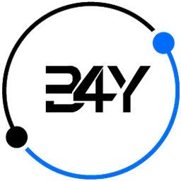 5c1c8d0a10ae9de218cea32b84d78a3ce77e31c76a936debef87f7f492f1ed38.png