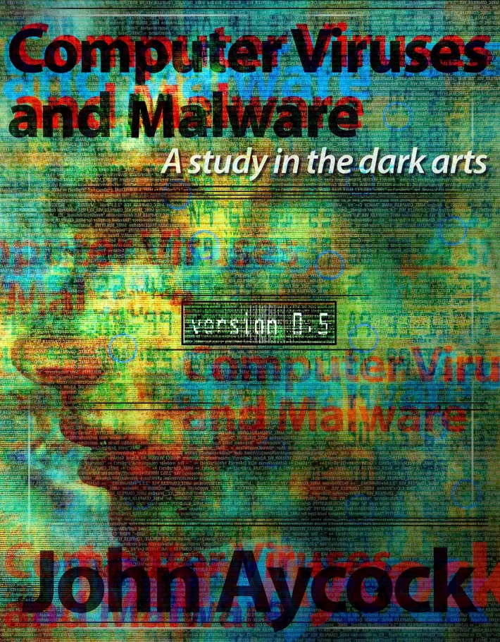 351665157-840d40ae4d313020ff1420532c3294f49f6ade4978ed488cc66c1bddea1007ea.jpeg