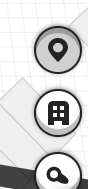 19ef7019f4d07bff48e5e8d68905c3323236648151b4bc7281935caf76a40a20.png