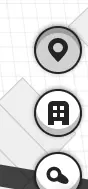 19ef7019f4d07bff48e5e8d68905c3323236648151b4bc7281935caf76a40a20.png