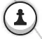 c809d8db954668cd986dbaf4077c0c00cb6bce3679e62b432b13f53c76e4ead5.png