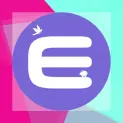 enjin