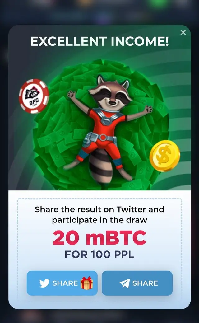 65665b529805535d71e42987f8324cbe4bddc92efa830b430d6af6fe1fdb9a40.jpg
