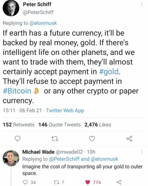 4d64ab49c2319bc23d241e6f70c4386632551a39329d4611e871edf21d58eb0f.jpg
