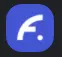 83d29f9acdc81cb4f88c319206e67fdb11e14f85729238f944dde0010386783c.png