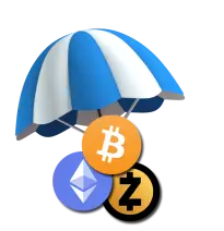 351665157-3c49376808bbf025aee2425f32d025fb7bd36f4ba031289e0a02c8d4a36e26ec.png