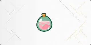 49403019361d48971bb8b4c608987c70247f2a30c05bfd5870c01f0303b1a341.jpg