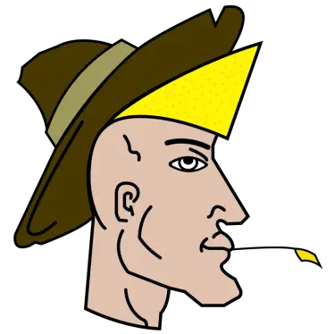 0771fd396343b3b2a8713132424d6a5bac889ba78b82fce088ff26e4384433a9.png
