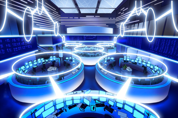 351665157-70d698f4d00d256dedf07ad159395cce8f6022012939a929dfa852e0f1956779.png