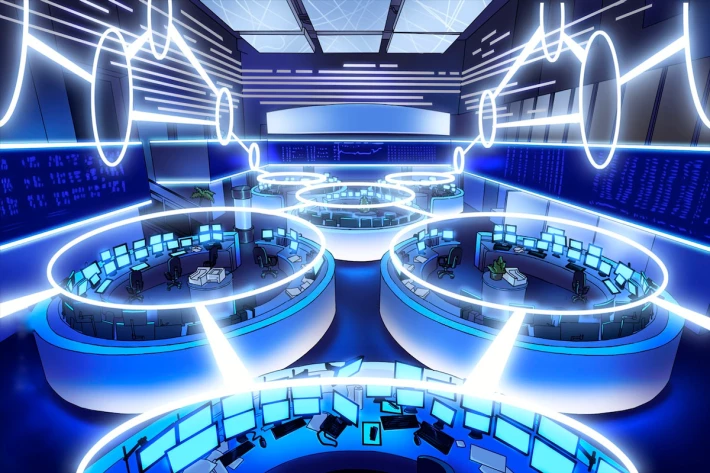 351665157-70d698f4d00d256dedf07ad159395cce8f6022012939a929dfa852e0f1956779.png