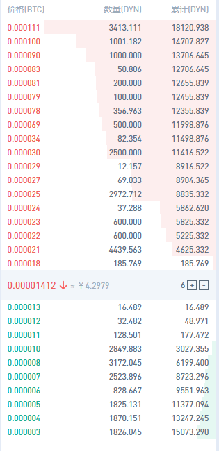 1d293911e587dc7ee3a66f1f155c513a9fbdc0273bf5597d5f6d136b458ab68a.png