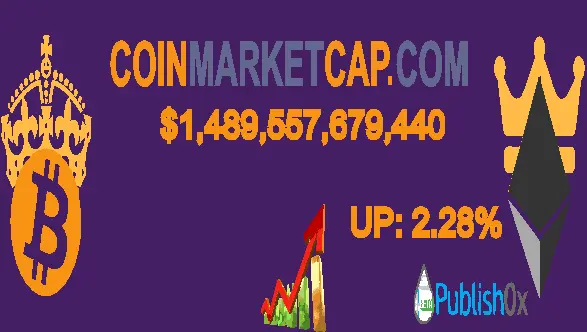 99d4962db9d12e57c35b40964b9a6ae512f161d4dcdcf155e88295df13b5d4ec.png