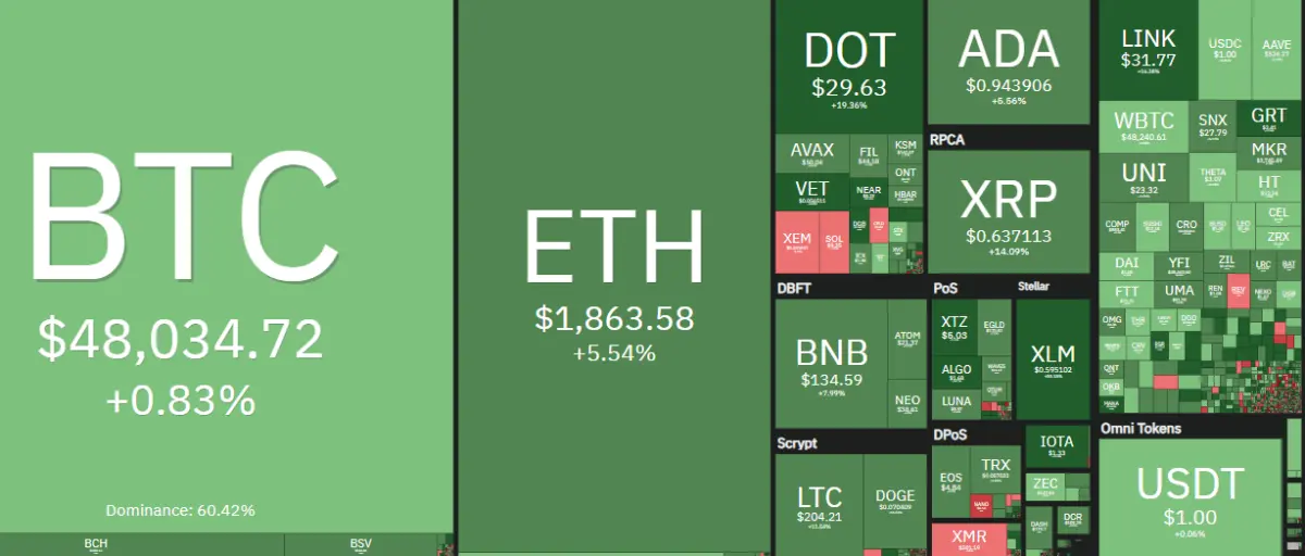 043bb177b9ed88dfbbc8cc47a1f6c63d6097443e10212a700ab070543879d003.png