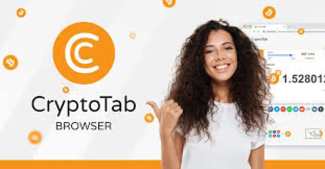 fc45f909628a7cdea9eceb5e2c5cb55420f7139b6e104b090491192d7dba5816.jpg