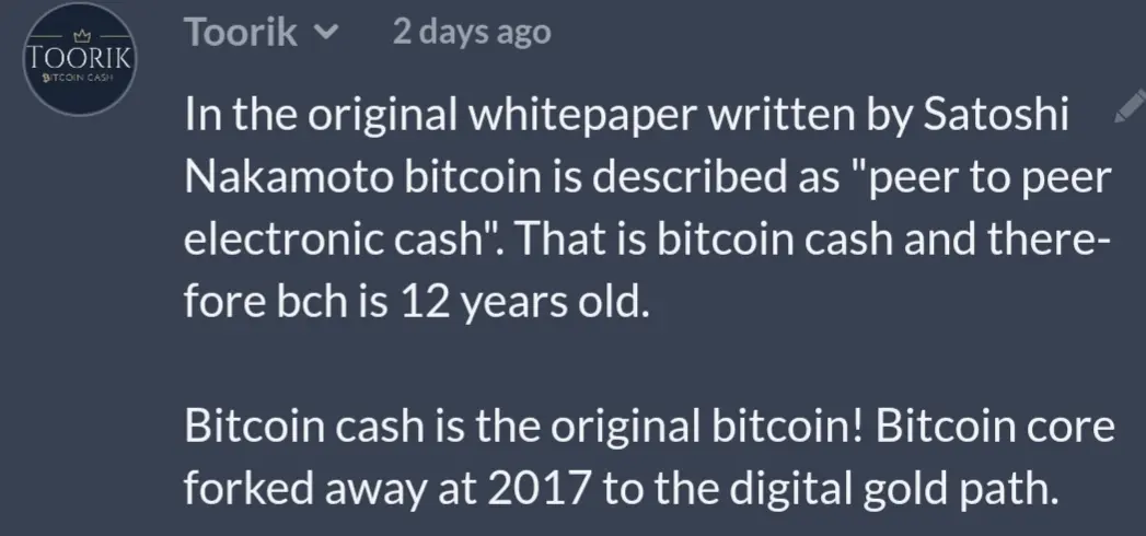 d6a4b878f9414fc217ab3f1b8e81c0fdeb51ee5de832669ae8fb510b7e6d1991.jpg