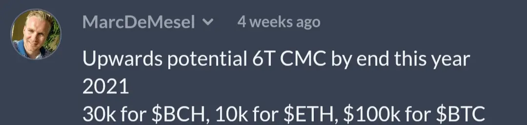6b5d99b0976a46ca32bc8440160250c2c0a24ce5d753c8a578081e2a5c85f8ab.jpg