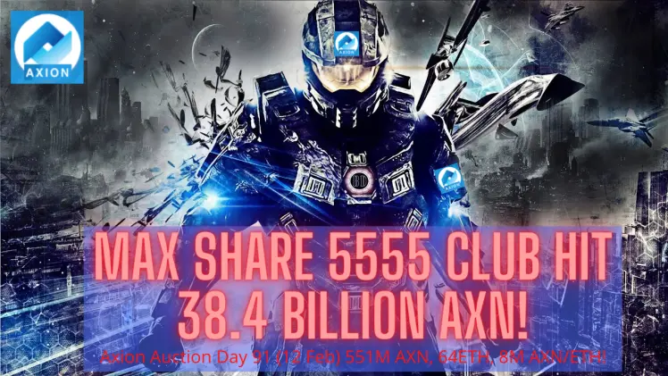 694f1112a9cc2ebd471b8b8946f50db6252e6a327bb1e11258cc3b5c3e916cfb.png