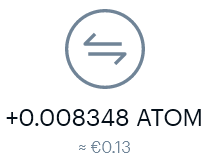 aa644c5d9825f6f59e3d286fe72c78a3b035e75d2e9dee0c7ac8e468ad77e5e0.png