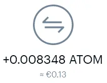 aa644c5d9825f6f59e3d286fe72c78a3b035e75d2e9dee0c7ac8e468ad77e5e0.png