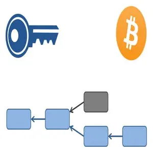 e89ef6029594c13e310ef274b25a0dc0d9e3288b0efc6e15d36042e4ac621d69.jpg