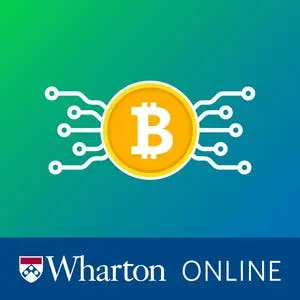 123dd5a3ecdb7123d9ce06116685a029143790f4880c907d146696b63fdc5b9f.jpg