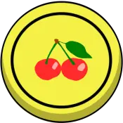 UPX Cherry NFT