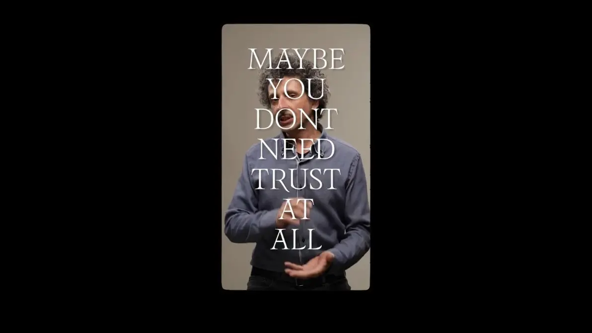 3117457d1d93b3e9e6eb05032b995d473bf87de10b7a48af05ddf24296ba51de.jpg