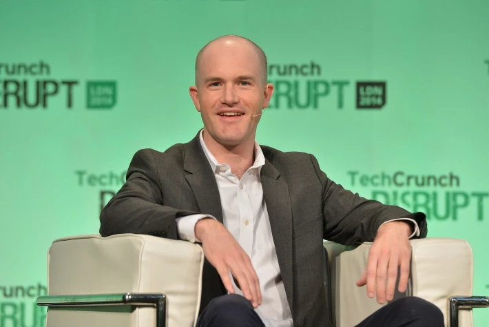 351665157-c299dd80e8229975b7e3585925eec8c1975ee749d84598ad7e74ee76bc9726dc.jpeg