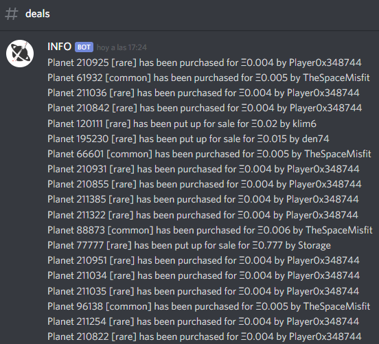351665157-877b57d79e50087c6c0915edebf89f28347d307914a43f0faf3fae21277847a4.png