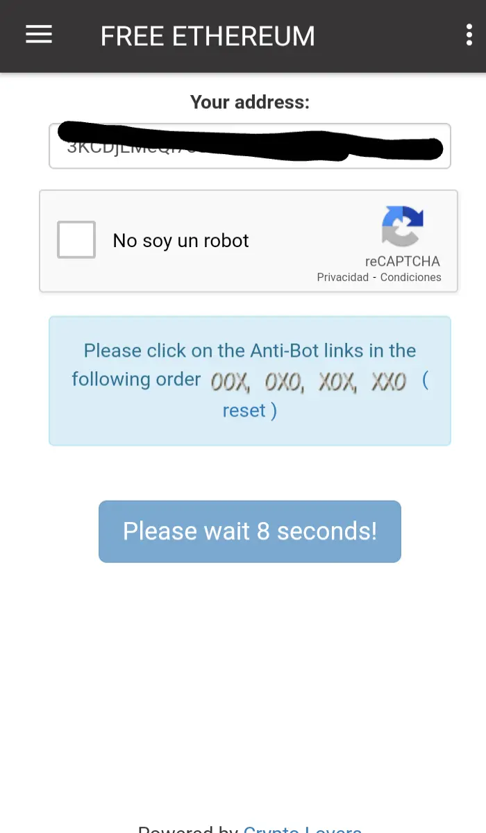 cef65c99a23ab0d2d91d12438a1358e06212d2a251d714d7852db5c29e52396f.png