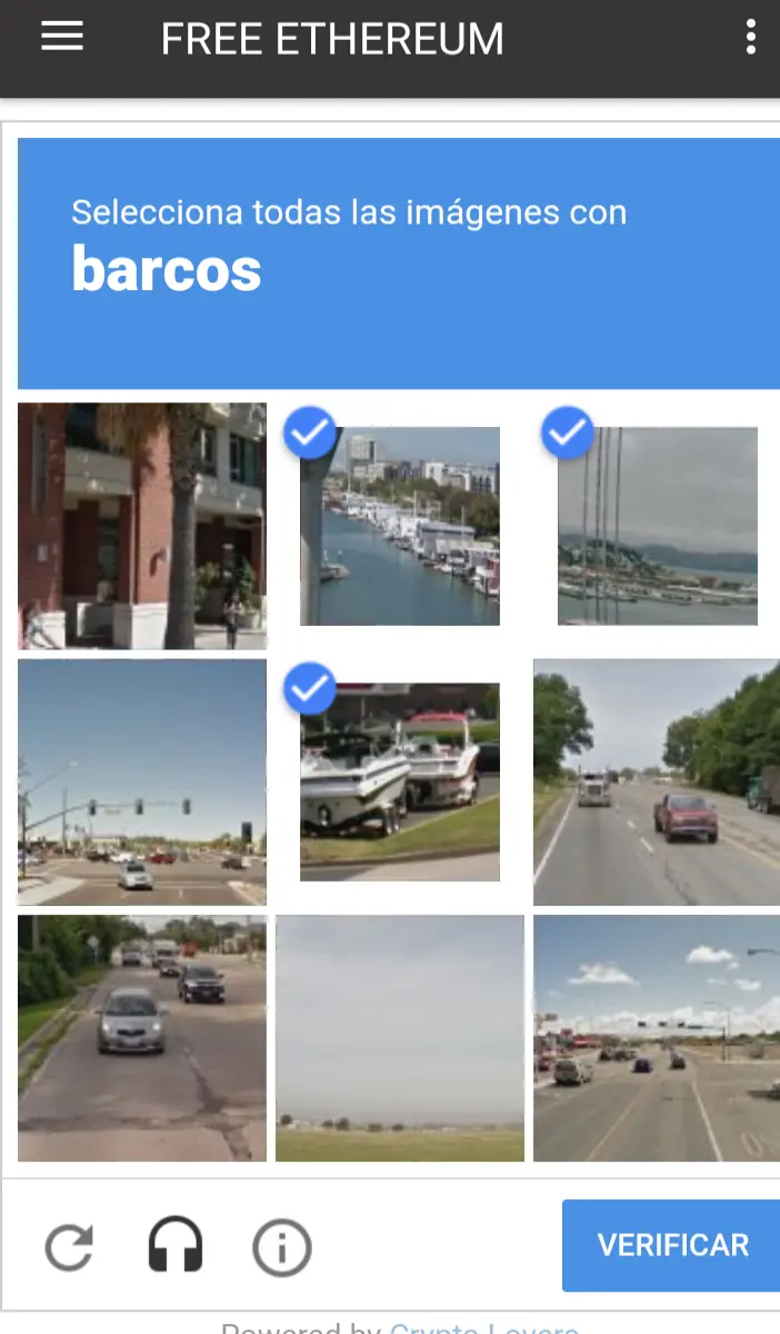 9b5a23fb3fd85a40c3273441a8a31b719ed56d94b87088d775a9ff38d13ea606.png