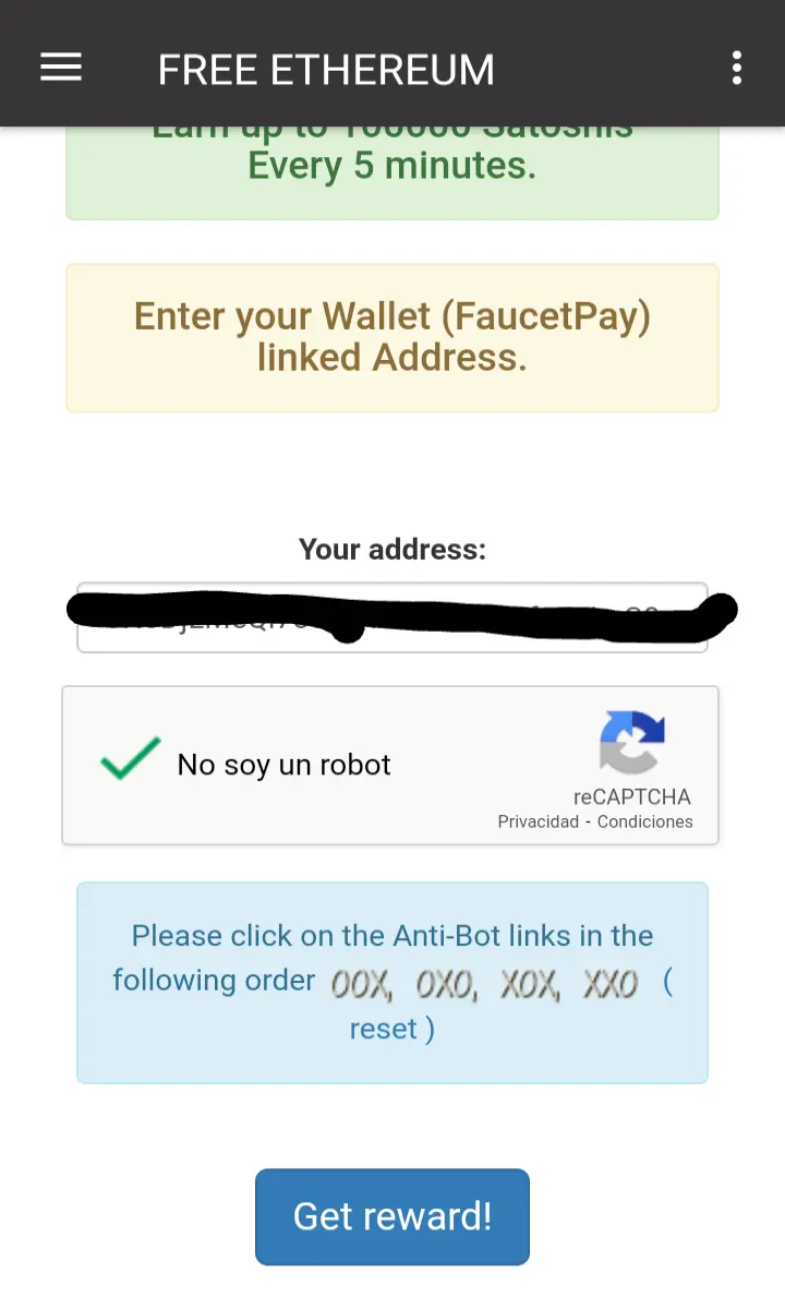 f00a3eef4d034b16bb2eee0df0e32a46ac016ad46c2d32f462a616acad6a52a0.png