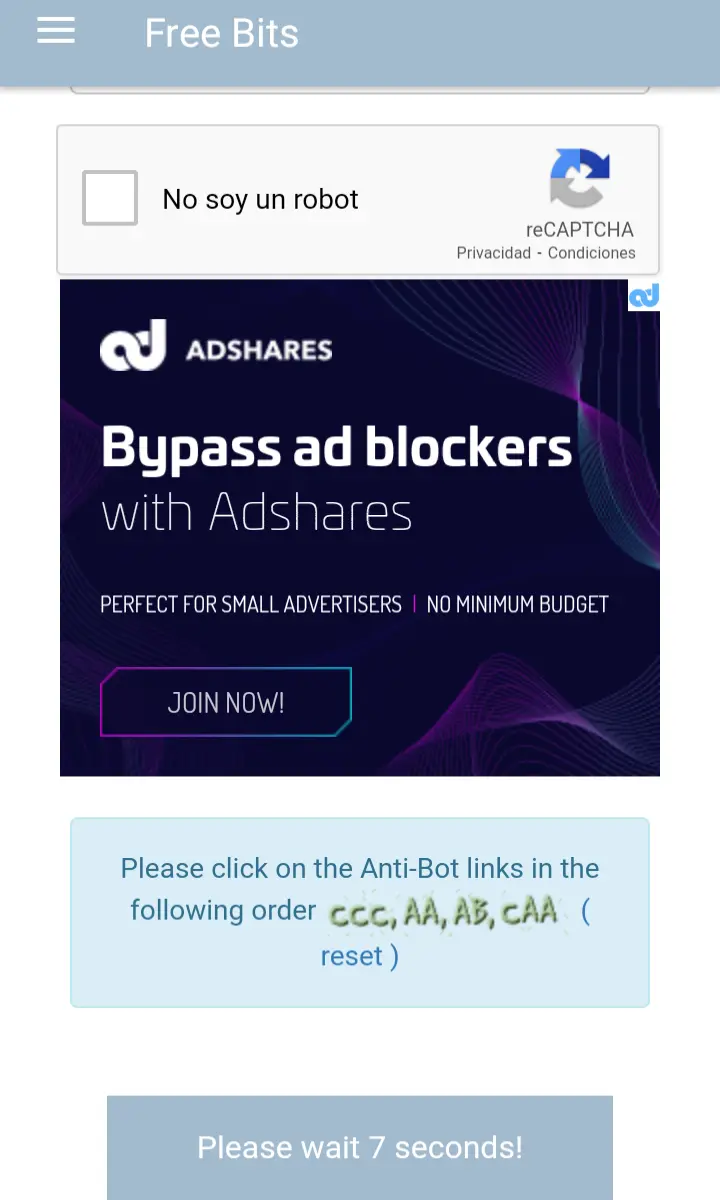 0b926555814733e5f7ffdbb500b1998ec9e2ef82dd7c95b7117db2e3c5f33dd0.png