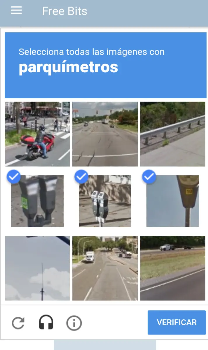 8a50103aef11fa8536205c289c521b1a7e2480f55acb2b0b11c91ca1af597970.png