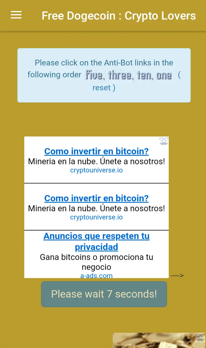 a97d18bb521a2f41beb11c41615a3db0bfd26d63cee2f76de8d493db0cdf4e61.png