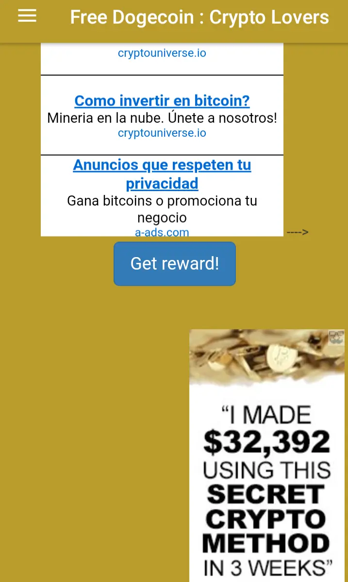 528f29e0289828677d9b7a3d59a0d523e0b896c744c591504413e58a52027bca.png