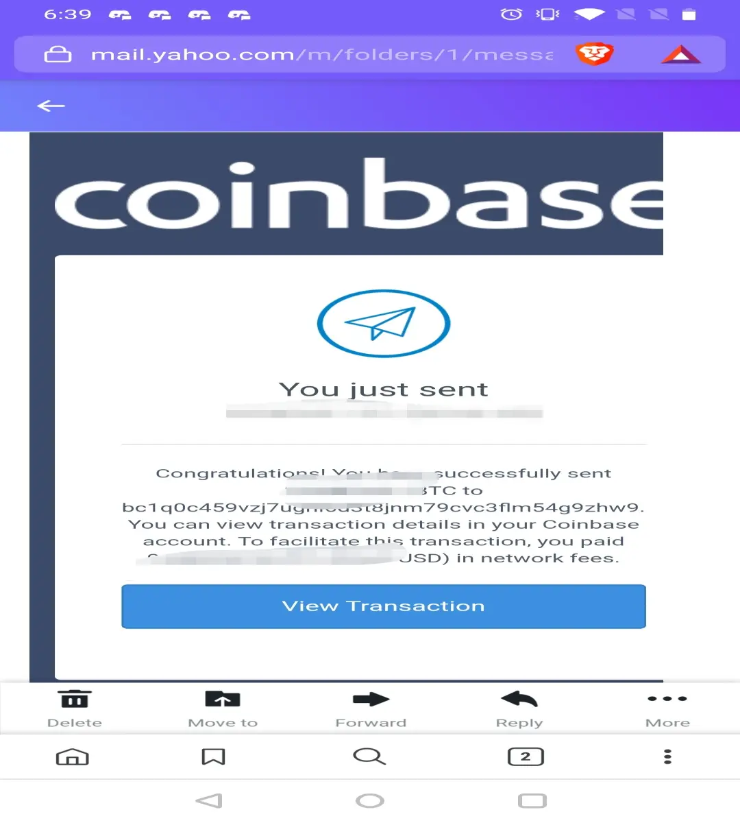 2e3d15d4c2cc11cf0b7313940f31acf1a99a1d6e3b1904781a47cdabdacbfce4.jpg