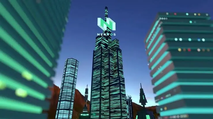 c4d1e2b1f1805f506cb0fa6c568aa2f7fbebdb21482699b25a10f6025b22879c.jpg