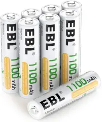 0e5423179037e0ecc114d3622e52ff2e7758ea9b5b0430d2e9bdc4f5cbde415a.jpg